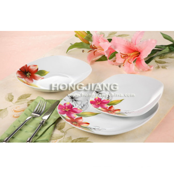 Dinnerset (HJ1007)